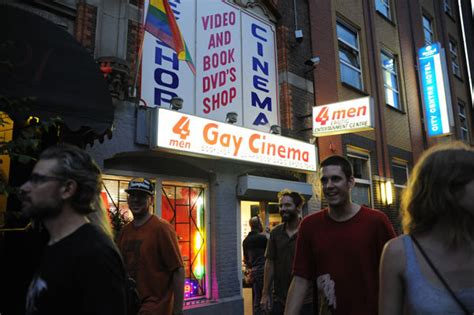 6 min. . Gay adult theater in lansing